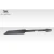 2014-2019 Chevrolet Corvette C7 ZRF1 Look Rear Wing Spoiler - 1 Piece - image 5