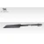 2014-2019 Chevrolet Corvette ZRF1 Rear Wing - image 5