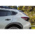 2018-2023 Subaru XV Crosstrek Fennec Outdoors Edition Rear Window Scoops - 2 Piece - image 10