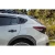 2018-2023 Subaru XV Crosstrek Fennec Outdoors Edition Rear Window Scoops - 2 Piece - image 4