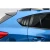 2018-2023 Subaru Crosstrek Fennec Outdoors Edition Scoop - image 1