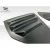 2018-2023 Subaru Crosstrek Fennec Outdoors Edition Scoop - image 13