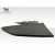 2018-2023 Subaru XV Crosstrek Fennec Outdoors Edition Rear Window Scoops - 2 Piece - image 18