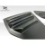 2018-2023 Subaru Crosstrek Fennec Outdoors Edition Scoop - image 10