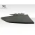 2018-2023 Subaru XV Crosstrek Fennec Outdoors Edition Rear Window Scoops - 2 Piece - image 18