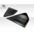 2018-2023 Subaru Crosstrek Fennec Outdoors Edition Scoop - image 20