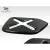 2018-2023 Subaru XV Crosstrek Fennec Outdoors Edition V1 Reflector Covers - 2 Piece - image 6