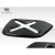 2018-2023 Subaru XV Crosstrek Fennec Outdoors Edition V1 Reflector Covers - 2 Piece - image 12