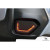 2018-2023 Subaru XV Crosstrek Fennec Outdoors Edition V2 Reflector Covers - 2 Piece (S) - image 12