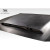 2006-2010 Dodge Charger Demon Look Hood - 1 Piece - image 12