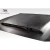 2006-2010 Dodge Charger Demon Look Hood - 1 Piece - image 19