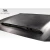 2006-2010 Dodge Charger Demon Look Hood - image 6