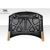 2006-2010 Dodge Charger Demon Look Hood - image 8