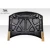 2006-2010 Dodge Charger Demon Look Hood - 1 Piece - image 21