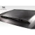 2006-2010 Dodge Charger Demon Look Hood - 1 Piece - image 6