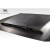 2006-2010 Dodge Charger Demon Look Hood - 1 Piece - image 6
