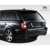 2006-2009 Land Rover Range Rover Sport AR-D Body Kit - 3 Piece - image 7