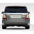 2006-2009 Land Rover Range Rover Sport Duraflex AR-D Body Kit - 3 Piece - image 19