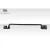 2003-2008 Nissan 350Z AM-S Rear Lip - image 12