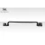 2003-2008 Nissan 350Z AM-S Rear Lip - image 13