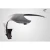 2005-2013 Chevrolet Corvette C6 ZR2 Front Fenders - 2 Piece - image 17