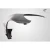 2005-2013 Chevrolet Corvette C6 ZR2 Front Fenders - 2 Piece - image 18