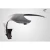 2005-2013 Chevrolet Corvette C6 ZR2 Front Fenders - 2 Piece - image 26