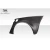 2005-2013 Chevrolet Corvette ZR2 Fender - image 21