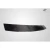 2004-2013 Lamborghini Gallardo LP560 LP570 Look Rear Wing Spoiler - 1 Piece - image 10