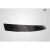 2004-2013 Lamborghini Gallardo LP560 LP570 Look Rear Wing Spoiler - 1 Piece - image 8