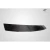 2004-2013 Lamborghini Gallardo LP560 LP570 Look Rear Wing Spoiler - 1 Piece - image 9