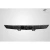 2004-2013 Lamborghini Gallardo LP560 LP570 Look Rear Wing Spoiler - 1 Piece - image 11
