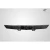 2004-2013 Lamborghini Gallardo LP560 LP570 Look Rear Wing Spoiler - 1 Piece - image 16