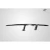 2004-2013 Lamborghini Gallardo LP560 LP570 Look Rear Wing Spoiler - 1 Piece - image 13