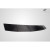 2004-2013 Lamborghini Gallardo LP560 LP570 Look Rear Wing Spoiler - 1 Piece - image 5