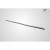 2004-2013 Lamborghini Gallardo LP560 LP570 Look Side Skirts Rocker Panels - 2 Piece - image 6
