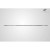 2004-2013 Lamborghini Gallardo LP560 LP570 Look Side Skirts Rocker Panels - 2 Piece - image 9