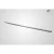 2004-2008 Lamborghini Gallardo LP570 Look Carbon Fiber Side Skirts - image 7