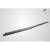 2004-2013 Lamborghini Gallardo LP560 LP570 Look Side Skirts Rocker Panels - 2 Piece - image 7