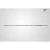 2004-2008 Lamborghini Gallardo LP570 Look Carbon Fiber Side Skirts - image 15