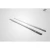 2004-2013 Lamborghini Gallardo LP560 LP570 Look Side Skirts Rocker Panels - 2 Piece - image 10