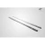 2004-2008 Lamborghini Gallardo LP570 Look Carbon Fiber Side Skirts - image 4