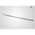2004-2008 Lamborghini Gallardo LP570 Look Carbon Fiber Side Skirts - image 8