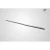 2004-2008 Lamborghini Gallardo LP570 Look Carbon Fiber Side Skirts - image 10