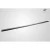 2004-2008 Lamborghini Gallardo LP570 Look Carbon Fiber Side Skirts - image 14