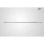 2004-2008 Lamborghini Gallardo LP570 Look Carbon Fiber Side Skirts - image 18