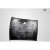 2010-2015 Chevrolet Camaro OEM Roof Panel - 1 Piece - image 9