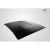 2010-2015 Chevrolet Camaro OEM Roof Panel - 1 Piece - image 2