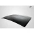 2010-2015 Chevrolet Camaro OEM Roof Panel - 1 Piece - image 7