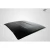 2010-2015 Chevrolet Camaro OEM Roof Panel - 1 Piece - image 6